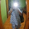 nannsanthu06