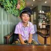 thykimhong25