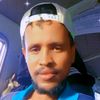 ephrem.mulugeta.g