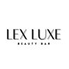 lex.luxe.beauty.bar
