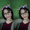 dyyaaww.w
