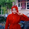 rmby_beihhh