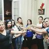 martha.ibarra378