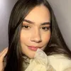 gabrielacostalli