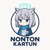 nontonkartun1341_