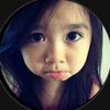 lin.sandat.myo_2012