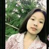 ayeaye26102025