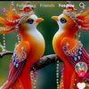user77928390426673