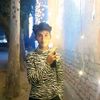 sk.subroto69