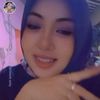 sintyaa3255