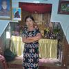 user4459429240398