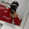 lihuennnn1