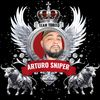 arturotinoco88