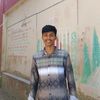 mdjamshed0072