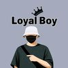 princ.loyalboy
