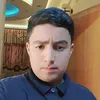 user8371457878147