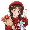 trinhquynh66