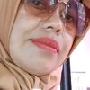 mamathrani7