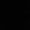 uzer1246892