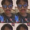 vnxzs5