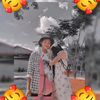 ingyin20251234