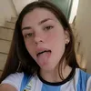 agosdejujuy