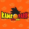 kame Park