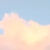 nao.10270