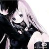 emxghost_0
