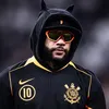 ruan