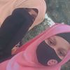 sathi97141