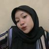 sinta