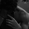kevin.cimmino_