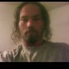 nickcheek426