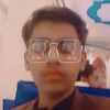 Muhammad Hassan