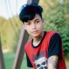 mdforiedulislam5