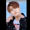 naniarmybangtan67