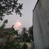 dedeajibaik