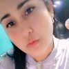 user2419090798117