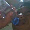 rj_sly808