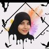 noor.lay3