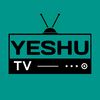 Yeshu TV
