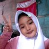 tiara_zayan