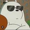 dang_quoc_tuan_