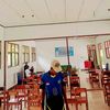 nyong.zkil