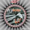 aryan65796
