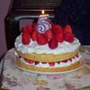susansherburne7