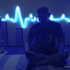 hasan.xim