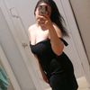 soso9798654