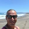 john.alvarez00